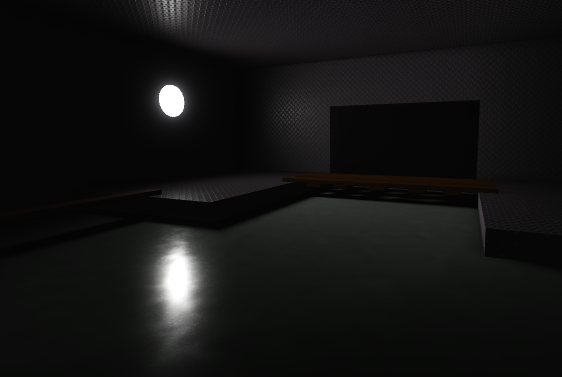 Capture d'écran 2024-04-17 083553