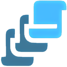 SCRIPTSico