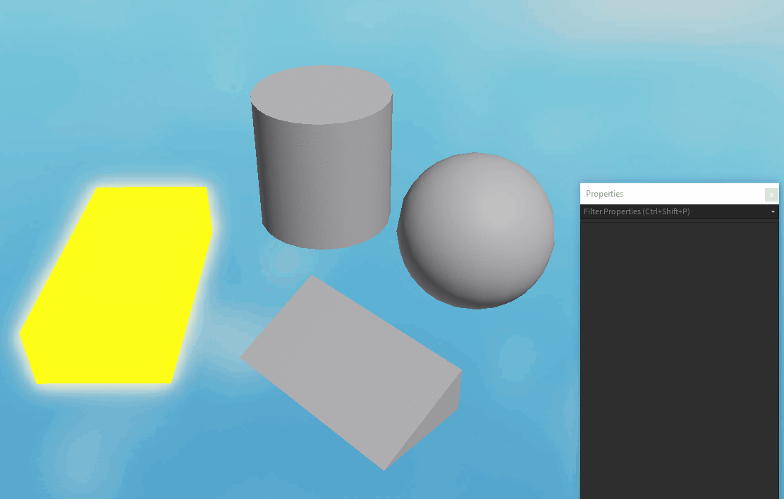 brick-color-settings