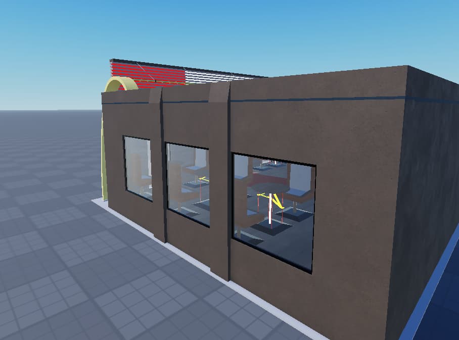 Screenshot 2024-08-15 144457