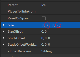 Screenshot 2023-12-27 171150