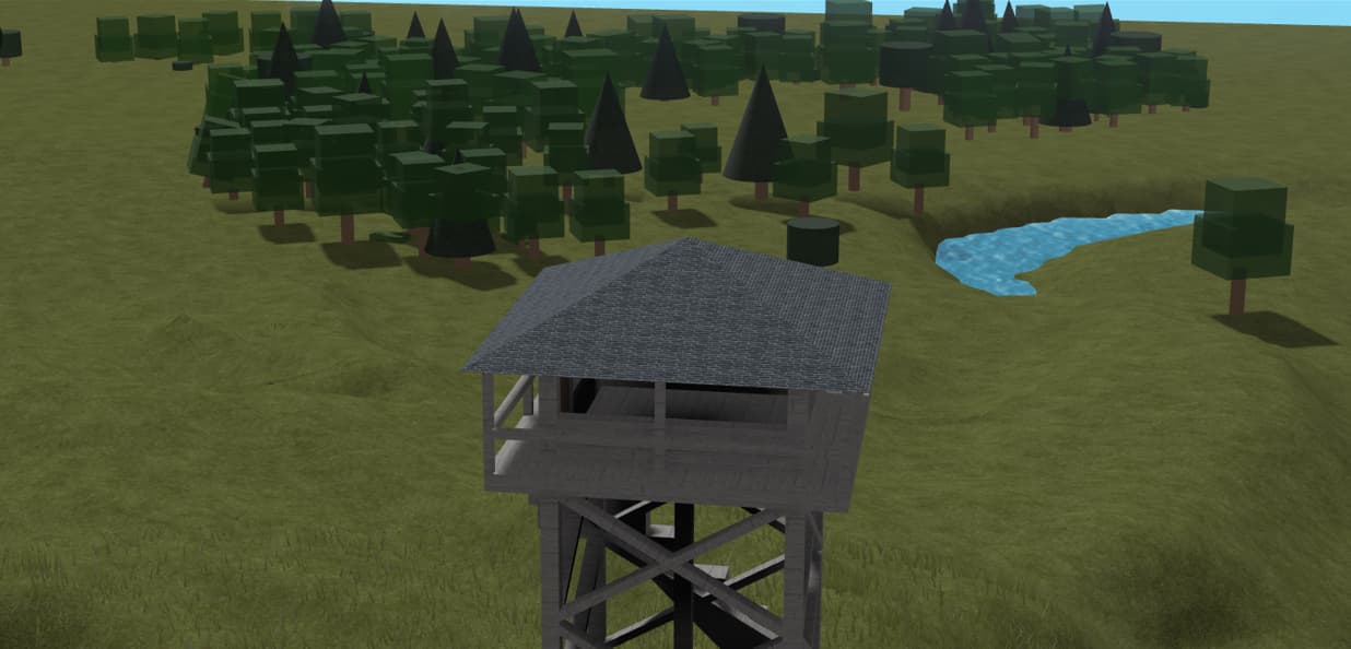 Screenshot 2025-07-10 212339