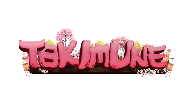 Tokimune Banner