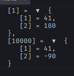 Pipe Connection Puzzle - Page 2 - Scripting Support - Developer Forum ...