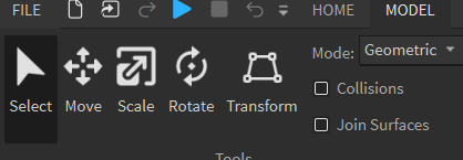 Screenshot 2024-06-18 041040