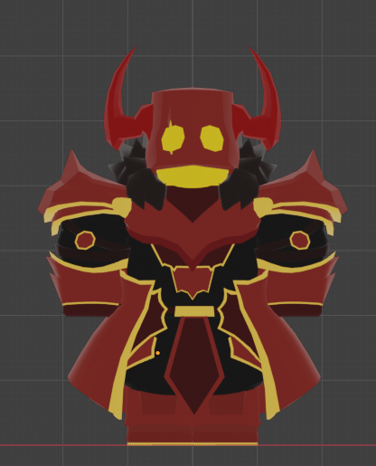 Cool Outfits I Ve Made For The Start Of 2026 Creations Feedback 