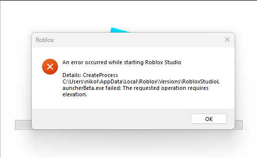 How To Fix Roblox Crashing On Pc