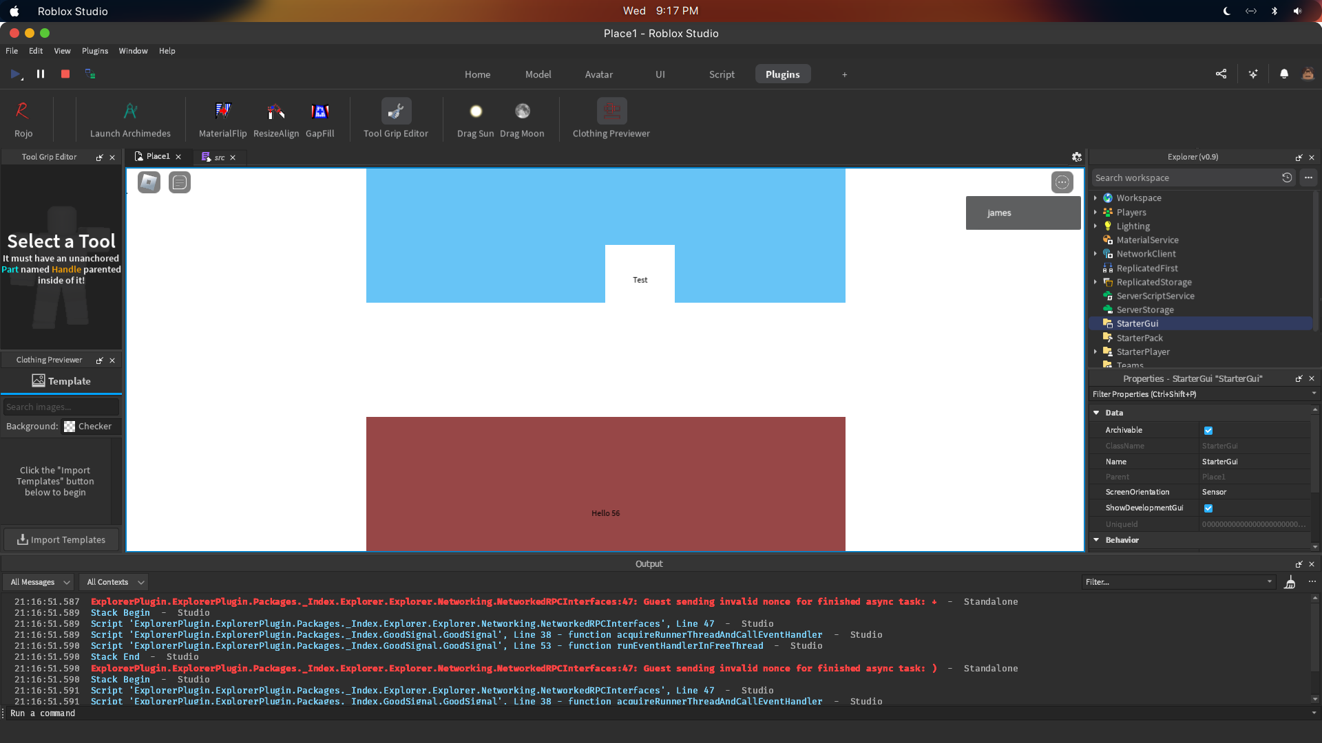 Next Gen Explorer Beta: Performance and Quality Improvements - Page 11 ...