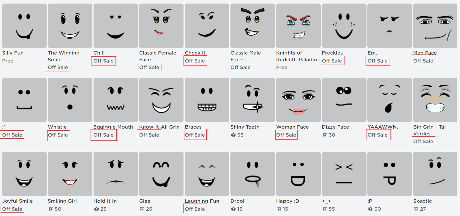 Animate Your Avatar With Your Movement Page 5 Announcements 