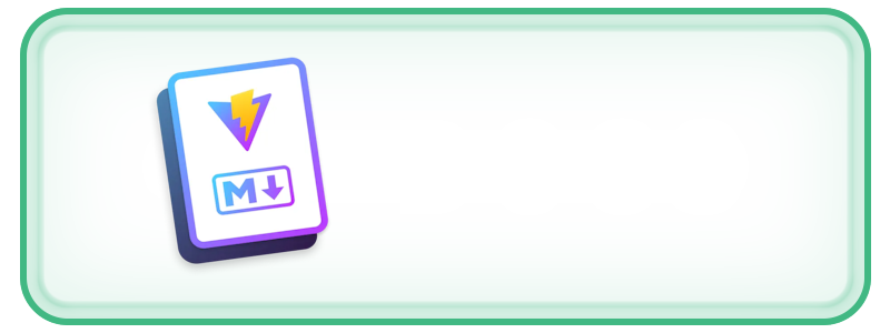 vuxeldocs