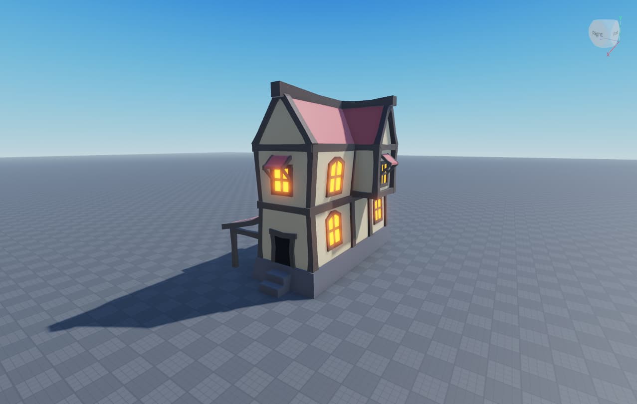 RobloxScreenShot20230828_190031656