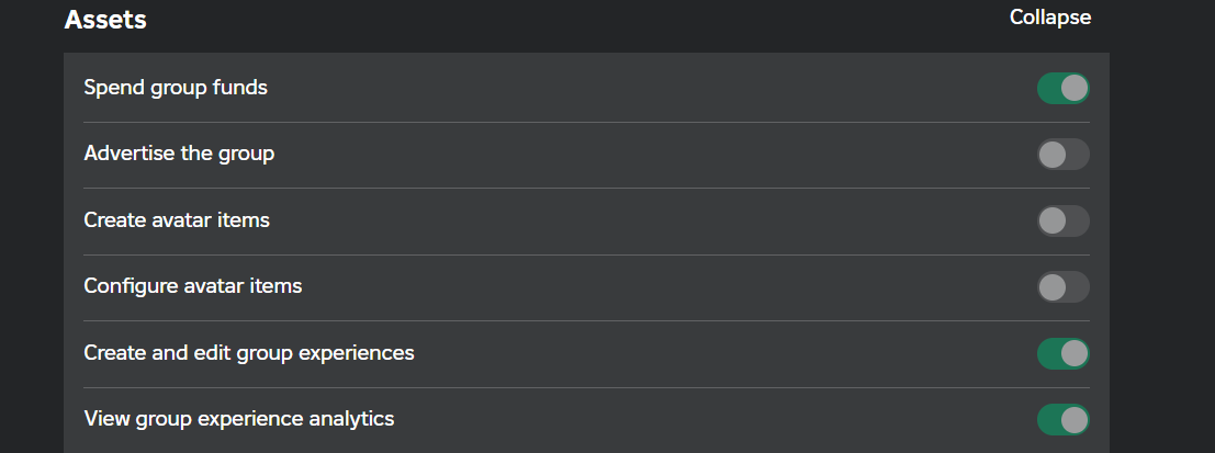 Badge Creation? - Platform Usage Support - Developer Forum | Roblox