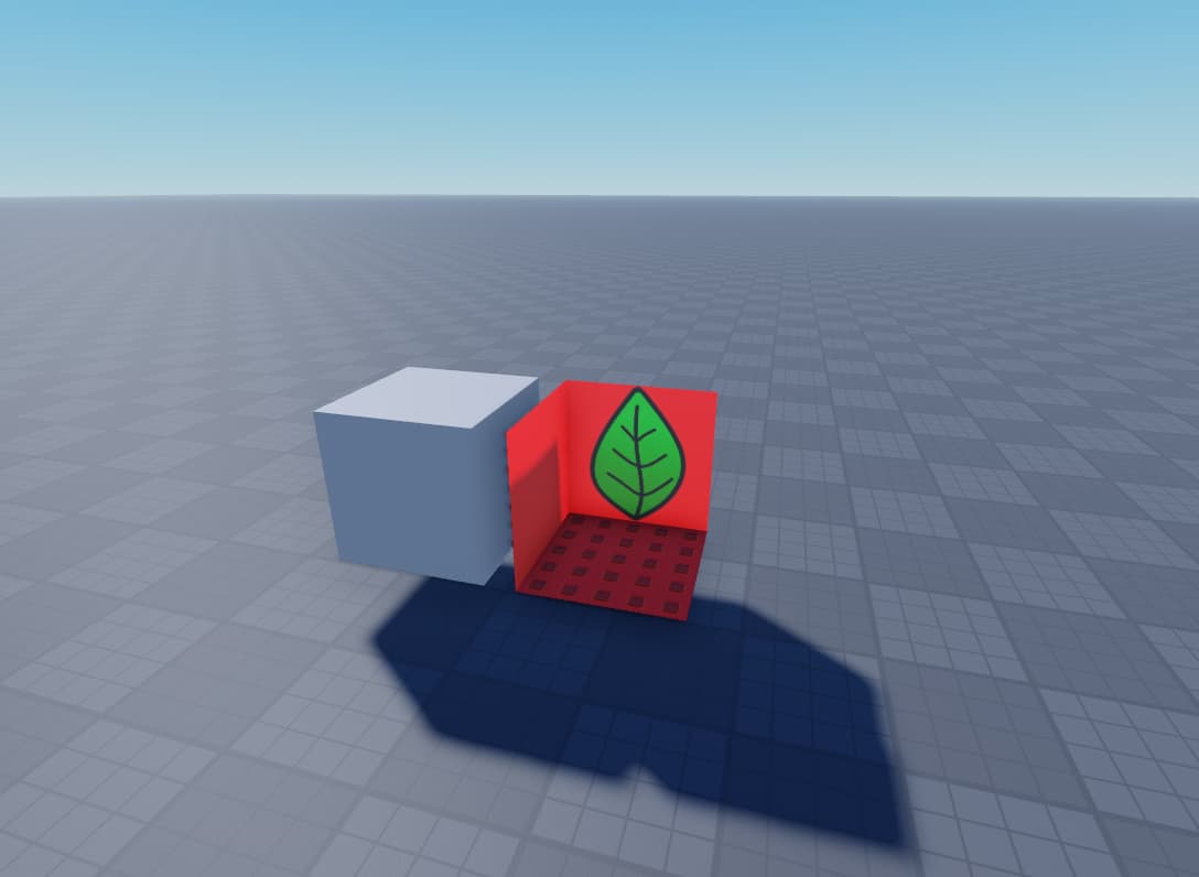 RobloxScreenShot20250827_102647291