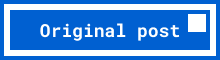 OPButtonBlockLua