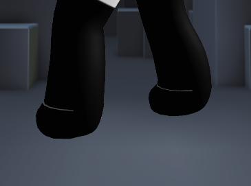 Screenshot 2025-07-04 172551