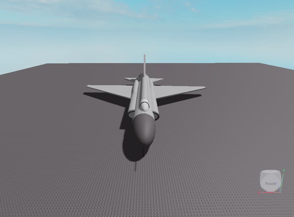 RobloxScreenShot20231116_202901825