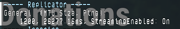 1759833248_HekWrJOySv