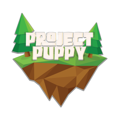 Project Puppy