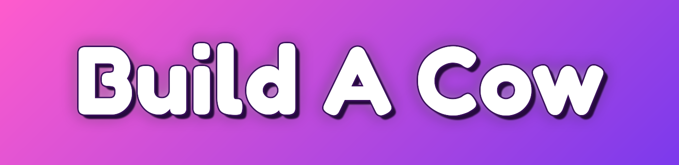 Token Stack Game XyLo | Scripter | Full Stack & Game Systems [6 years+ of experience ...
