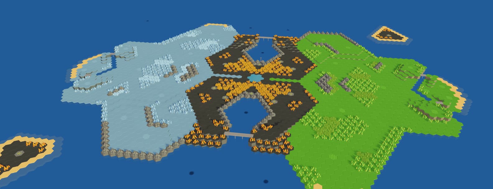 Mini Empires v0.8.0 changelog Bulletin Board Developer Forum Roblox