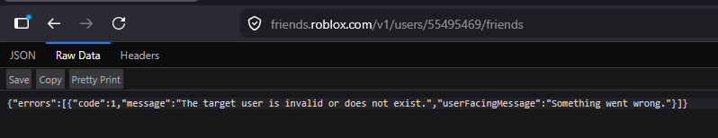 20260405_214325s_zf8TFimBOb