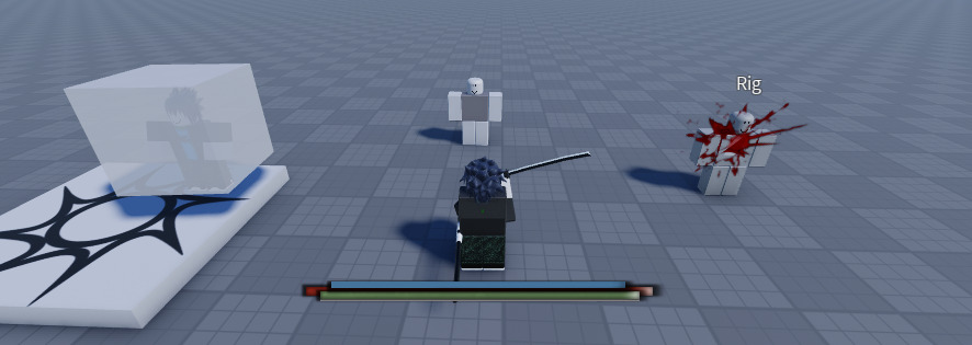 Hitlist returning empty - Scripting Support - Developer Forum | Roblox