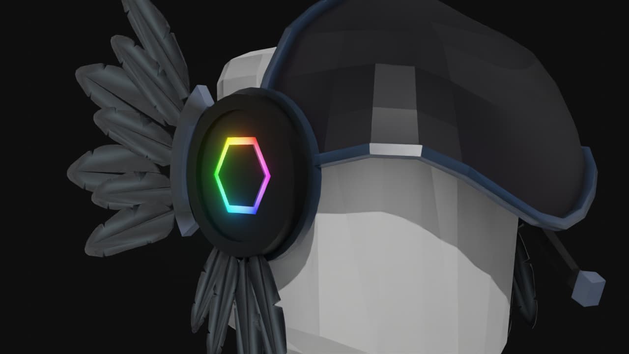 valk3