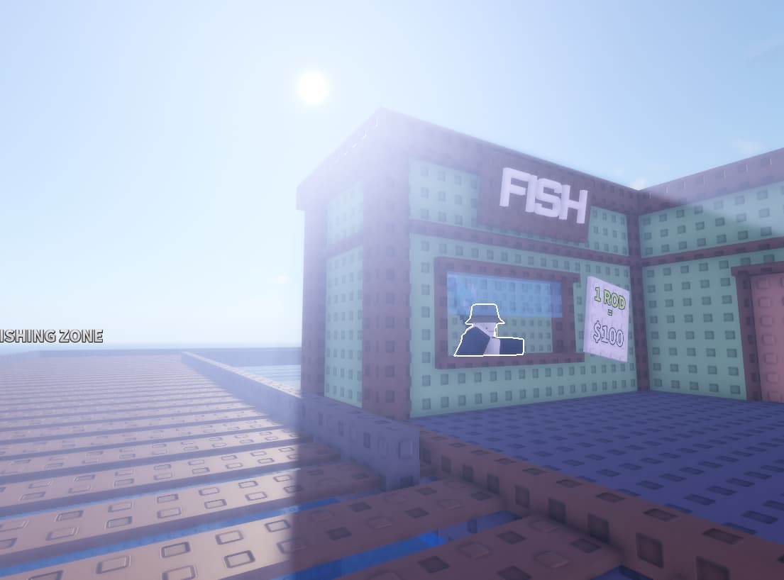 RobloxScreenShot20241027_202947590