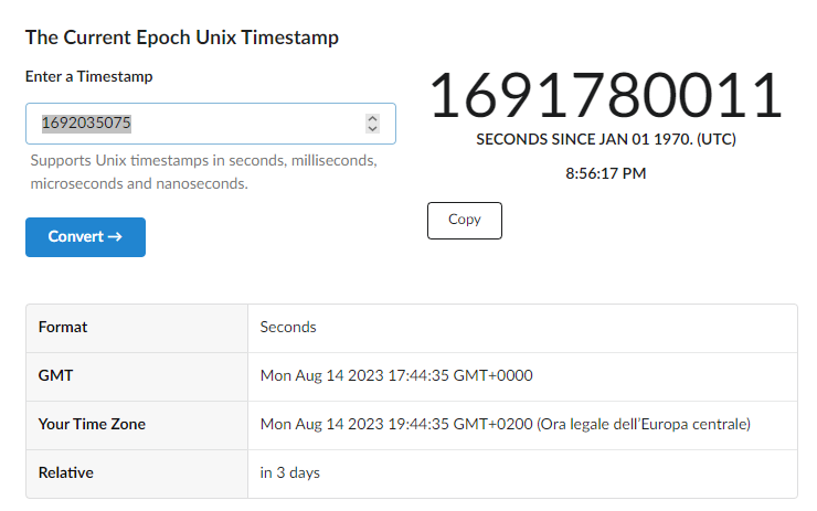 How To See How Long You Have Been Banned From Voice Chat Community 