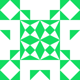user840718