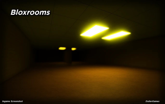 Bloxrooms Thumbnail