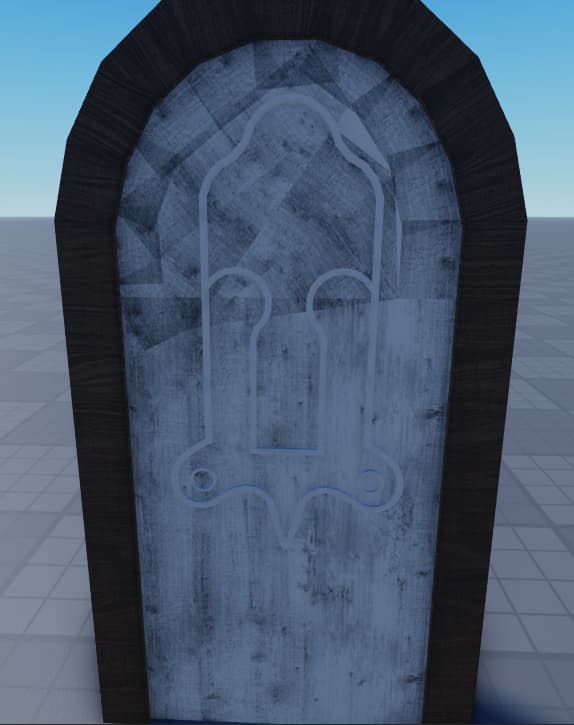 Screenshot 2024-07-16 111641