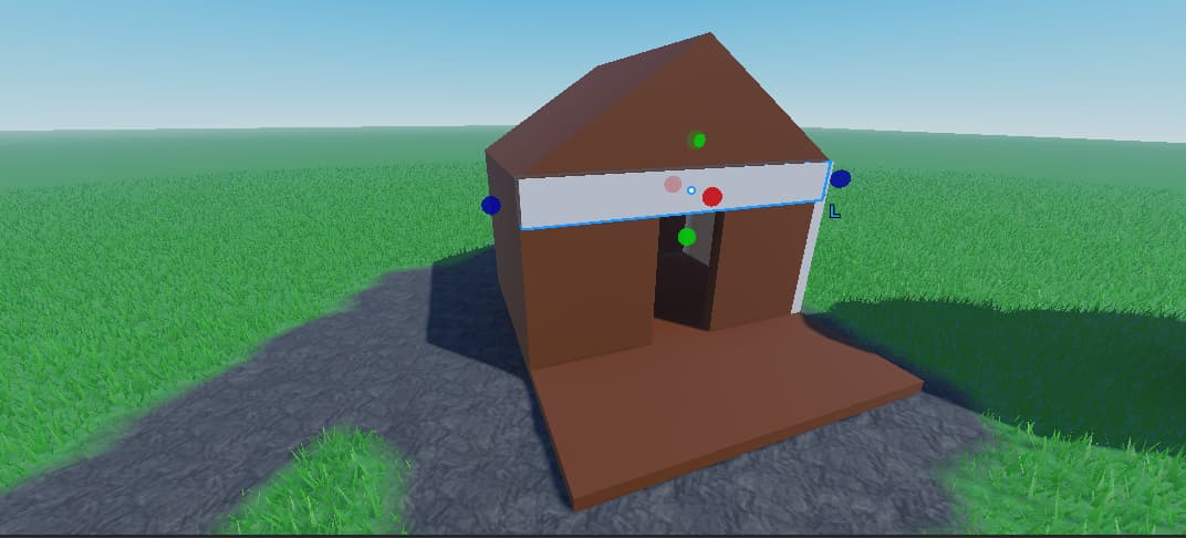 19.12.2024_17.42.32_REC