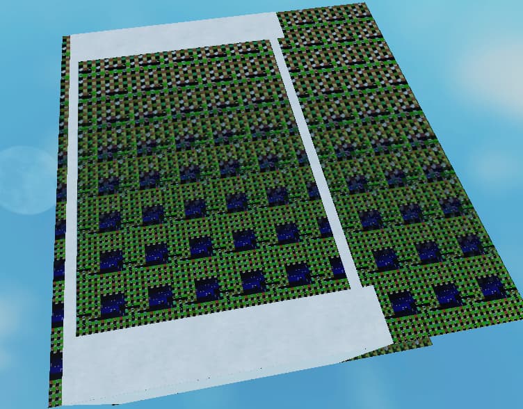 Occasional Texture and Decal Glitch - Studio Bugs - Developer Forum ...