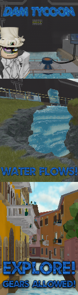 Feedback For My Ad Creations Feedback Developer Forum Roblox