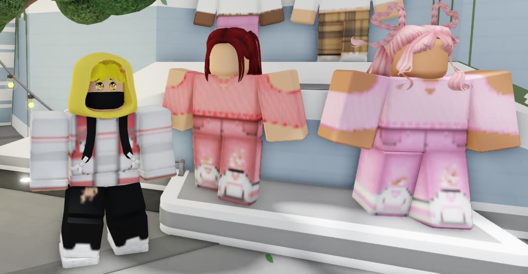 Screenshot 2024-11-23 164939