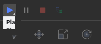CroppedTooltip