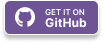 Get it on GitHub