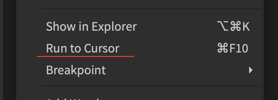 Screen Shot 2023-08-04 at 3.44.35 PM