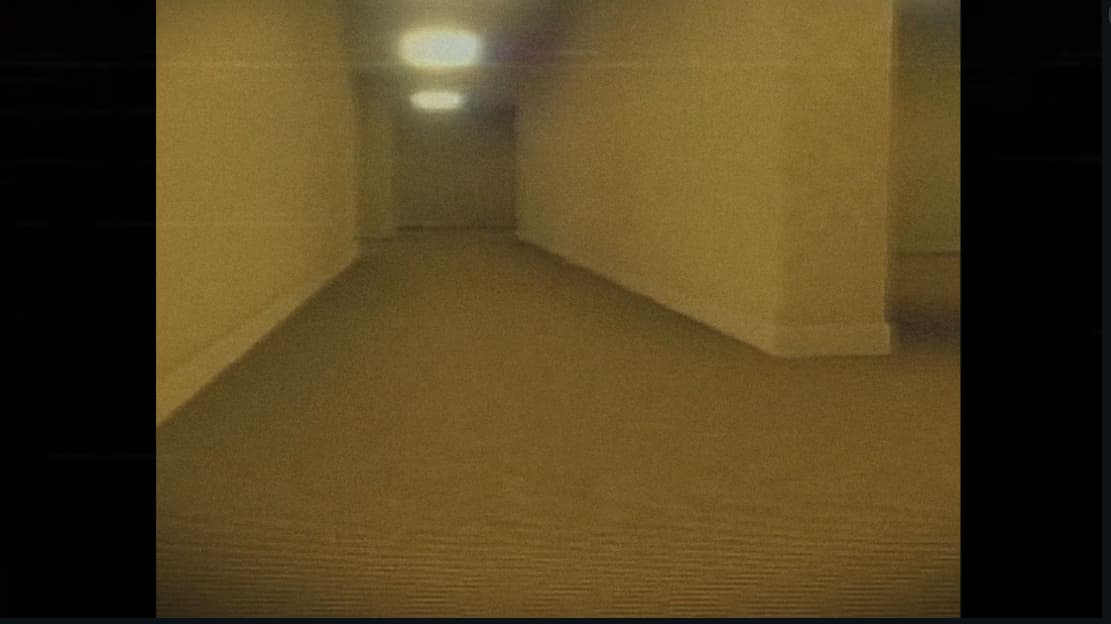 Screenshot 2023-06-03 091744