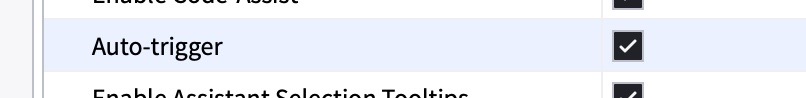 Possible error causing fps lags - Studio Bugs - Developer Forum | Roblox