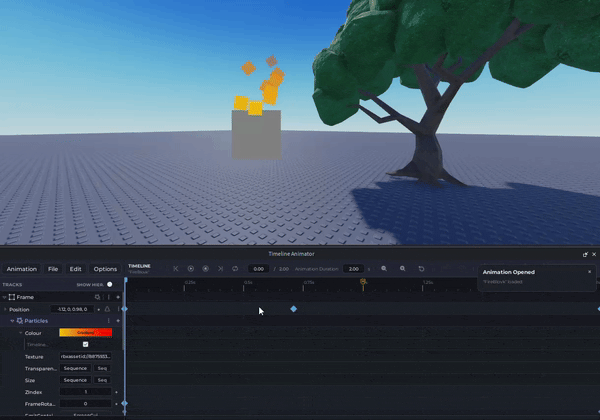 getsitecontrol__convert-video-to-gif__free (1)