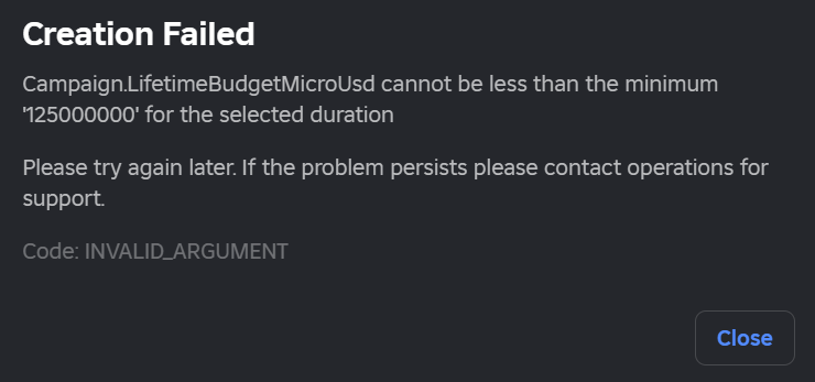 Screenshot 2025-10-27 123330