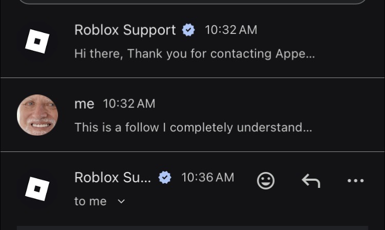 Archiving & Asset Requests Not Working - Platform Usage Support ...