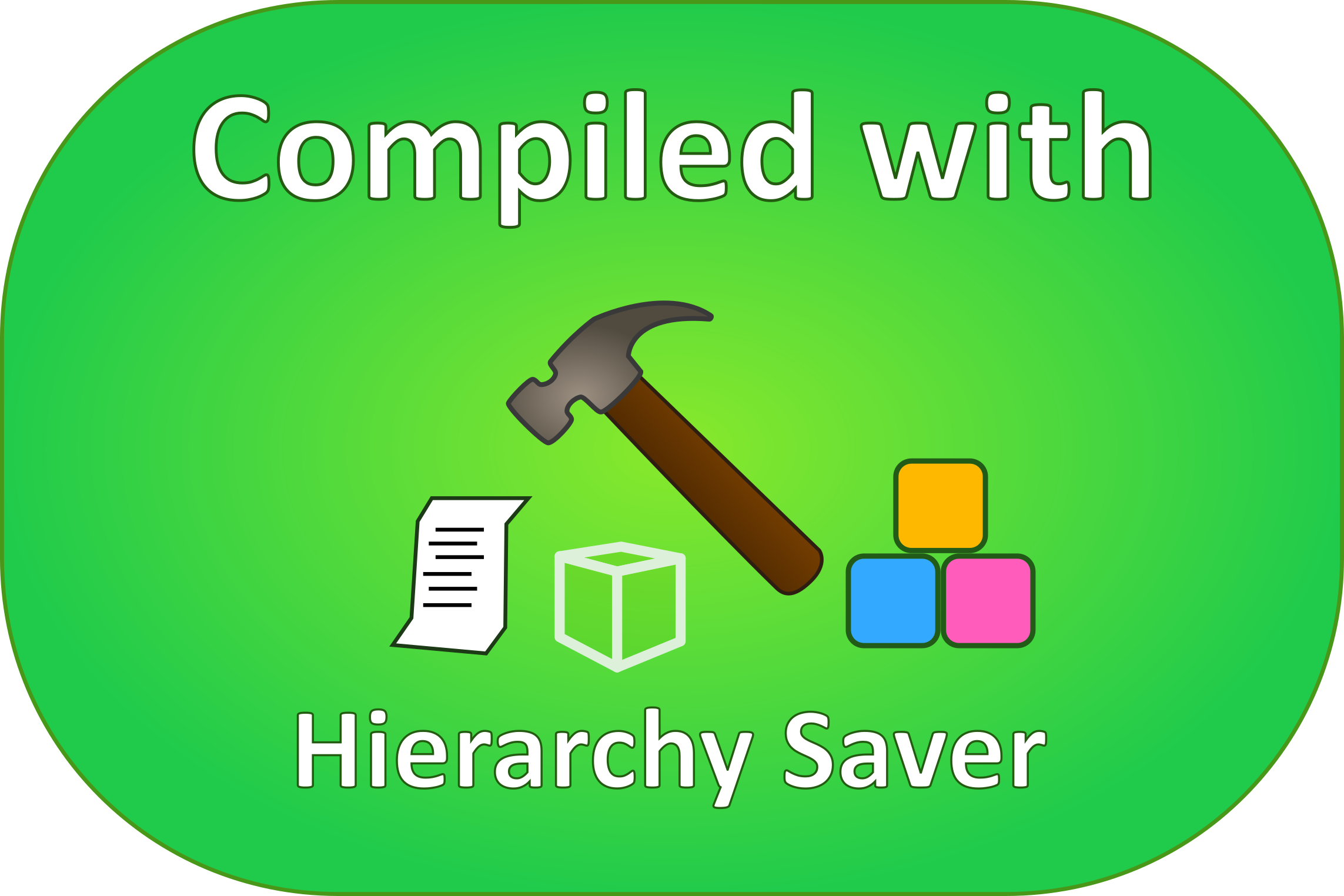 compiled_with_hierarchy_saver