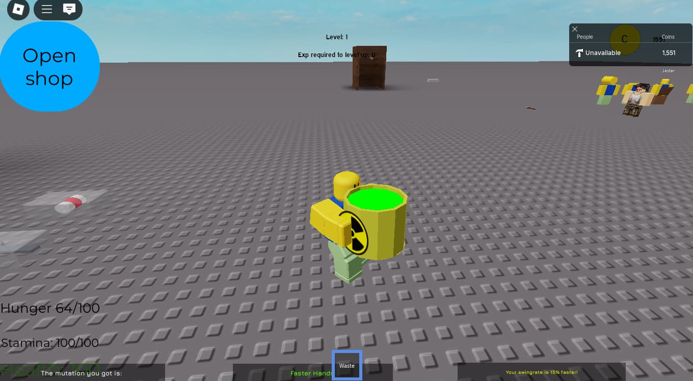How to fix this - Scripting Support - Developer Forum | Roblox