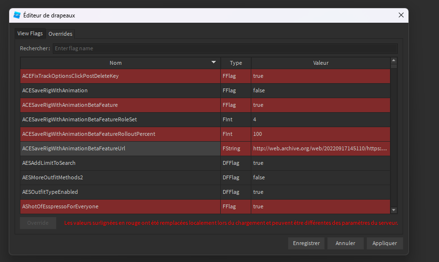 How to get the internal command bar on roblox studio - Platform Usage ...