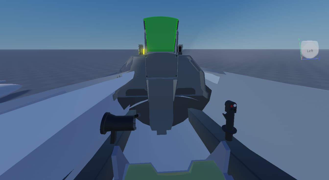 RobloxScreenShot20230723_162133702