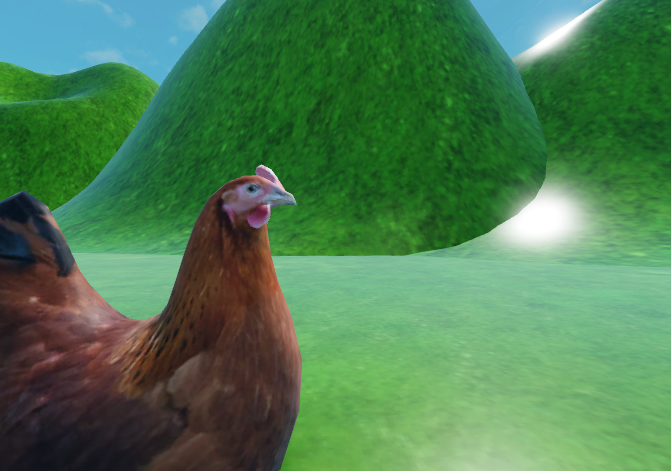 RobloxScreenShot20220707_115058580