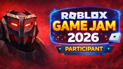 My Thoughts On Every Game From The Roblox Developer Challenge 2026 